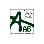 logo de l'association d'animation du beaufortain